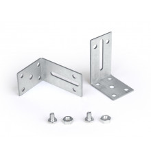 Уголок регулируемый Ambrella Light Track System GL3620