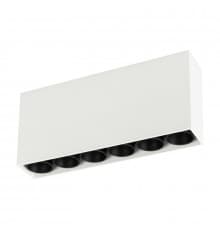 Светильник накладной Arlight SP-Orient-Surface-TC-S186x35-15W Warm3000 031861