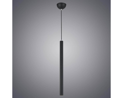 Дополнительное фото Светильник подвесной LED Lussole Loft Cornville LSP-8109: Купить в Интернет магазин освещения GCSVET.RU