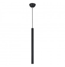 Светильник подвесной LED Lussole Loft Cornville LSP-8109