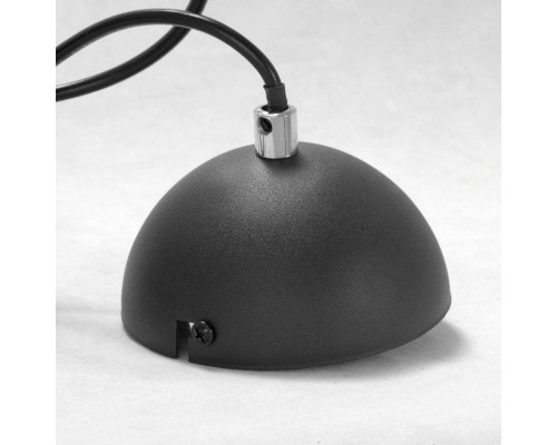 Дополнительное фото Светильник подвесной LED Lussole Loft Cornville LSP-8109: Купить в Интернет магазин освещения GCSVET.RU