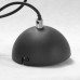 Дополнительное фото Светильник подвесной LED Lussole Loft Cornville LSP-8109: Купить в Интернет магазин освещения GCSVET.RU