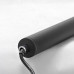 Дополнительное фото Светильник подвесной LED Lussole Loft Cornville LSP-8109: Купить в Интернет магазин освещения GCSVET.RU