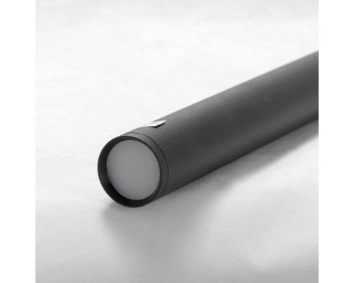 Дополнительное фото Светильник подвесной LED Lussole Loft Cornville LSP-8109: Купить в Интернет магазин освещения GCSVET.RU