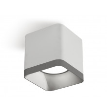 Светильник накладной Ambrella Light Techno XS7805003