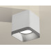Дополнительное фото Светильник накладной Ambrella Light Techno XS7805003: Купить в Интернет магазин освещения GCSVET.RU