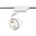 Основное фото Светильник трековый (однофазный) Ambrella Light Track System GL6104: Купить в Интернет магазин освещения GCSVET.RU