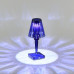 Дополнительное фото Лампа настольная ST Luce Sparkle SL1010.714.01: Купить в Интернет магазин освещения GCSVET.RU