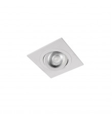 Светильник встраиваемый Loft IT Hap 10341/A White