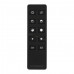 Дополнительное фото Пульт Arlight SMART-R6-DIM 023027: Купить в Интернет магазин освещения GCSVET.RU