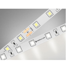 Лента светодиодная Ambrella Light LED Strip 24В 2835 6Вт/м 4500K 5м IP20 GS3002