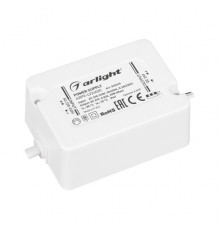 Сетевой адаптер Arlight ARPV-LV24020 24V 0.83A 20W 033329
