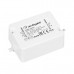 Основное фото Сетевой адаптер Arlight ARPV-LV24020 24V 0.83A 20W 033329: Купить в Интернет магазин освещения GCSVET.RU