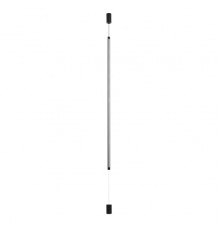 Светильник подвесной Arlight SP-Taboo-Floor-S1300-14W Warm3000 036116