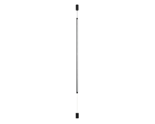 Основное фото Светильник подвесной Arlight SP-Taboo-Floor-S1300-14W Warm3000 036116: Купить в Интернет магазин освещения GCSVET.RU