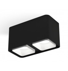 Светильник накладной Ambrella Light Techno XS7851001 (C7851, N7701)