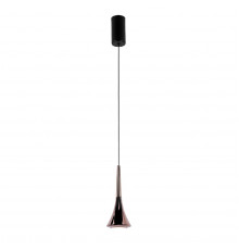 Светильник подвесной Favourite Tolva 4292-1P
