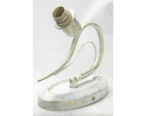 Дополнительное фото Настенный светильник Lussole Lgo LSP-8060: Купить в Интернет магазин освещения GCSVET.RU