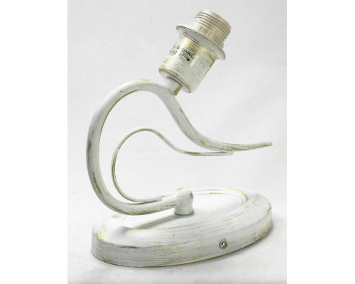 Дополнительное фото Настенный светильник Lussole Lgo LSP-8060: Купить в Интернет магазин освещения GCSVET.RU