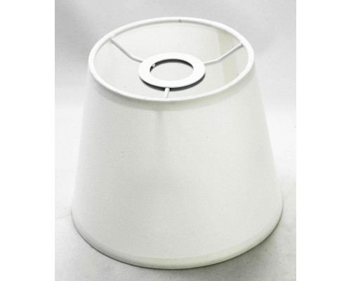 Дополнительное фото Настенный светильник Lussole Lgo LSP-8060: Купить в Интернет магазин освещения GCSVET.RU