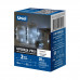 Дополнительное фото Гирлянда Uniel ULD-S0200-020/SСB/2AA WHITE IP20 DEW UL-00010896: Купить в Интернет магазин освещения GCSVET.RU