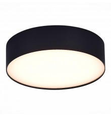 Светильник накладной ST Luce ST606.432.27
