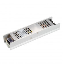 Сетевой адаптер Arlight HTS-200L-24 (24V, 8.3A, 200W) 020827(1)