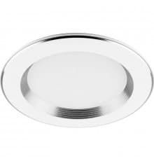 Светильник встраиваемый LED Feron AL615 29479