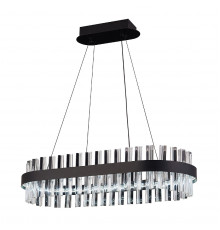 Люстра подвесная Natali Kovaltseva Royalton LED LAMPS 81276