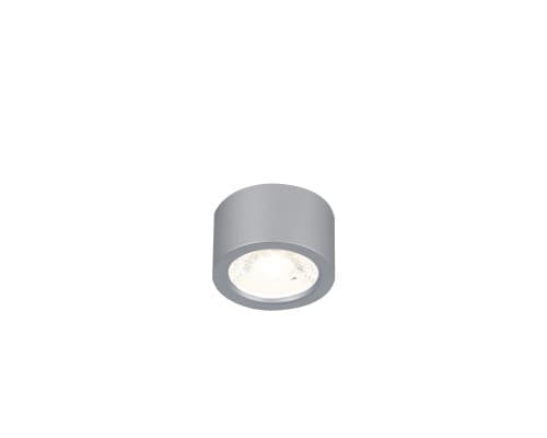 Основное фото Светильник накладной Favourite Deorsum 2808-1U: Купить в Интернет магазин освещения GCSVET.RU