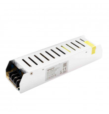 Сетевой адаптер Apeyron 12В 100Вт IP20 8,3А 03-49