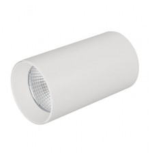 Корпус для светильника Arlight SP-Polo-Surface-R85 024251(1)