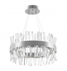 Люстра подвесная Natali Kovaltseva Tiziano LED LAMPS 81223