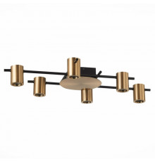 Люстра потолочная ST Luce Veroli SL1207.402.06
