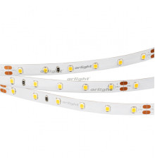 Лента светодиодная Arlight Rt-a60-8mm 2835 021413(2)