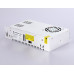 Дополнительное фото Блок питания Ambrella Light LED Driver 12V 400Вт AC90-260 33.3A IP20 GS9552: Купить в Интернет магазин освещения GCSVET.RU