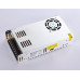 Дополнительное фото Блок питания Ambrella Light LED Driver 12V 400Вт AC90-260 33.3A IP20 GS9552: Купить в Интернет магазин освещения GCSVET.RU