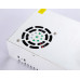 Дополнительное фото Блок питания Ambrella Light LED Driver 12V 400Вт AC90-260 33.3A IP20 GS9552: Купить в Интернет магазин освещения GCSVET.RU