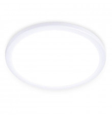Светильник встраиваемый LED Ambrella Light Led Downlight DLR304