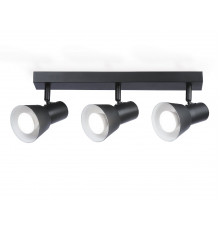 Светильник спот Ambrella Light Techno spot TA13122