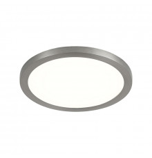 Светильник встраиваемый LED Citilux Омега CLD50R081