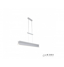 Светильник подвесной iLedex Rail 9090P-B-50L