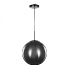 Светильник подвесной Delight Collection Oberon MD13090001-1A chrome