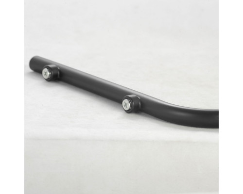 Дополнительное фото Напольный светильник Lussole Weston LSP-0608: Купить в Интернет магазин освещения GCSVET.RU