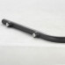 Дополнительное фото Напольный светильник Lussole Weston LSP-0608: Купить в Интернет магазин освещения GCSVET.RU