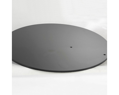 Дополнительное фото Напольный светильник Lussole Weston LSP-0608: Купить в Интернет магазин освещения GCSVET.RU