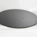 Дополнительное фото Напольный светильник Lussole Weston LSP-0608: Купить в Интернет магазин освещения GCSVET.RU