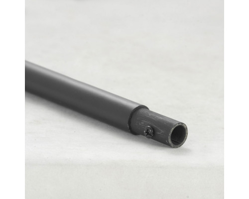 Дополнительное фото Напольный светильник Lussole Weston LSP-0608: Купить в Интернет магазин освещения GCSVET.RU