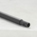 Дополнительное фото Напольный светильник Lussole Weston LSP-0608: Купить в Интернет магазин освещения GCSVET.RU