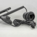 Дополнительное фото Напольный светильник Lussole Weston LSP-0608: Купить в Интернет магазин освещения GCSVET.RU